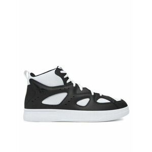 Sportcipők Reebok kép