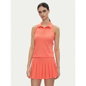 Pólóing DKNY Sport kép