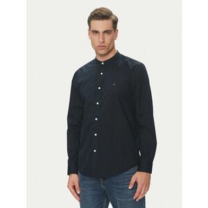 Ing Tommy Hilfiger kép