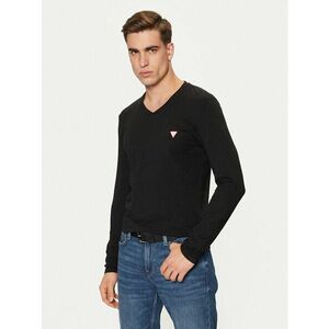 Hosszú ujjú Guess kép