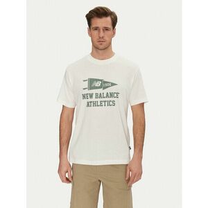 Póló New Balance kép
