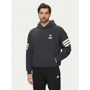 Pulóver adidas kép
