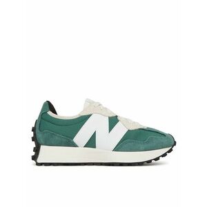 Sportcipők New Balance kép