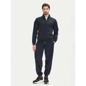 Melegítő EA7 Emporio Armani kép