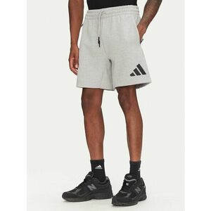 Sport rövidnadrág adidas kép