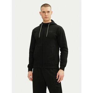 Pulóver EA7 Emporio Armani kép