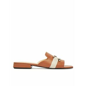 Papucs Furla kép
