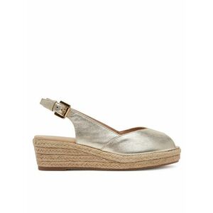 Espadrilles Geox kép