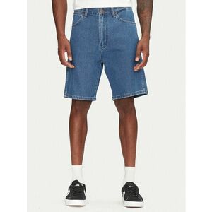 Farmer rövidnadrág Wrangler kép
