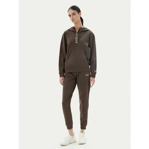 Melegítő EA7 Emporio Armani kép