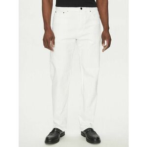 Farmer Michael Kors kép