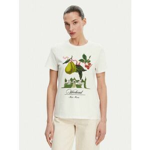 Póló Weekend Max Mara kép