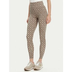 Leggings Guess kép