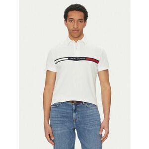 Pólóing Tommy Hilfiger kép