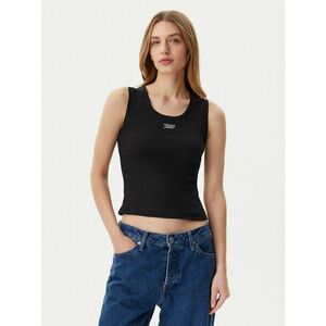 Felső Tommy Jeans kép
