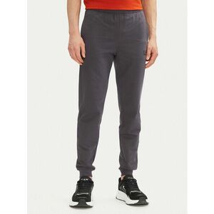 Melegítő alsó EA7 Emporio Armani kép