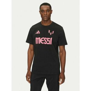 Technikai póló adidas kép