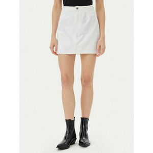 Farmer szoknya Calvin Klein Jeans kép