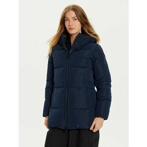 Télikabát EA7 Emporio Armani kép
