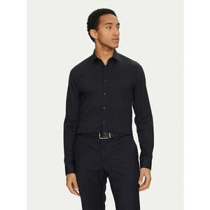 Ing Calvin Klein kép