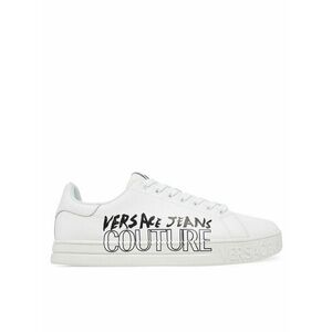 Sportcipők Versace Jeans Couture kép