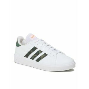 Sportcipők adidas kép