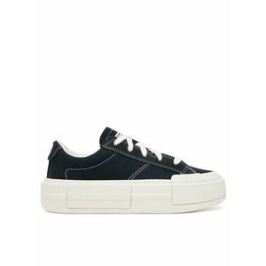 Sportcipők Converse kép