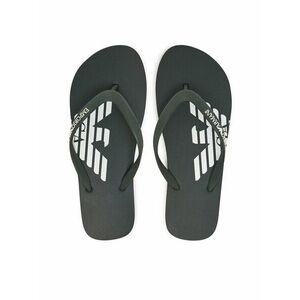 Flip-flops Emporio Armani kép