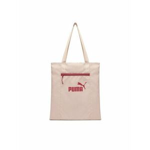 Táska Puma kép