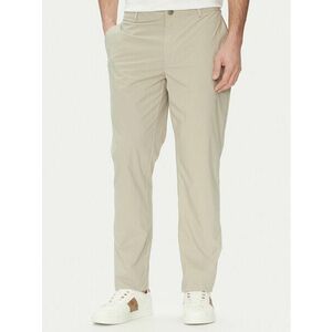 Chinos Marciano Guess kép