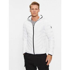 Pehelykabát EA7 Emporio Armani kép