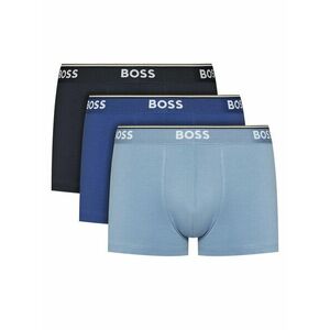 3 darab boxer BOSS kép