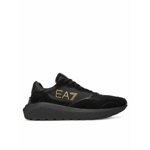 Sportcipők EA7 Emporio Armani kép