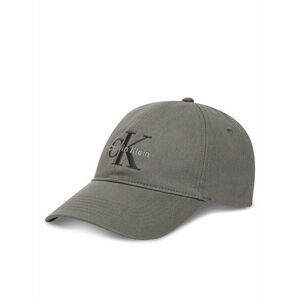 Baseball sapka Calvin Klein kép