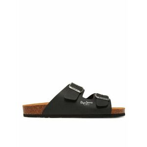 Papucs Pepe Jeans kép