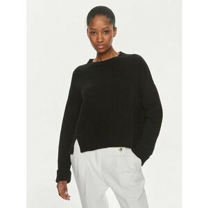 Sweater PINKO kép