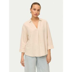 Blúz Vero Moda kép