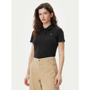 Pólóing Tommy Jeans kép