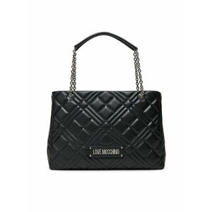 Táska LOVE MOSCHINO kép