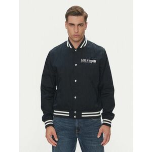 Bomber dzseki Tommy Hilfiger kép