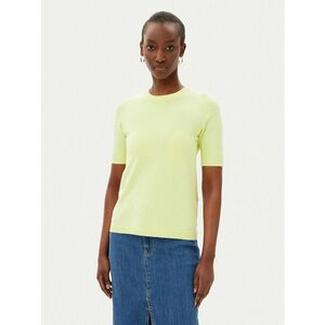Sweater Marella kép