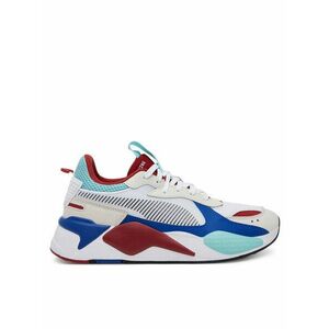 Sportcipők Puma kép