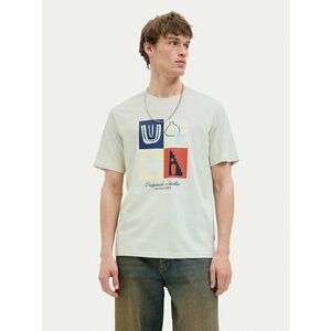 Póló Jack&Jones kép