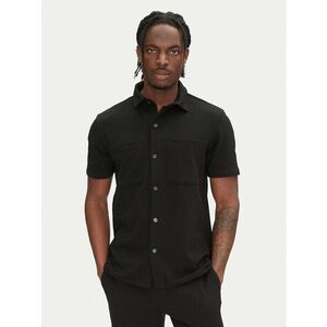 Ing Only & Sons kép