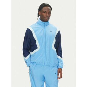 Széldzseki Nike kép