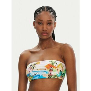 Bikini felső Seafolly kép