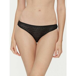 2 db brazil alsó Emporio Armani Underwear kép