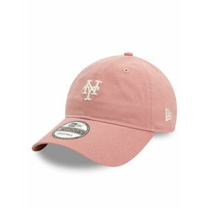 Baseball sapka New Era kép
