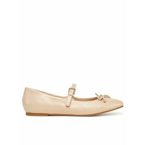 Balerina Guess kép