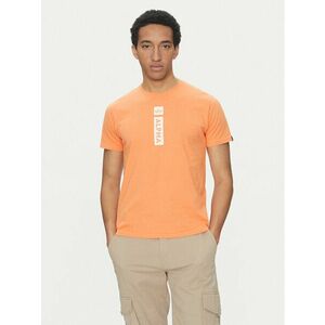 Póló Alpha Industries kép